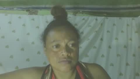carinesexy69 online show from 02/19/26, 02:18