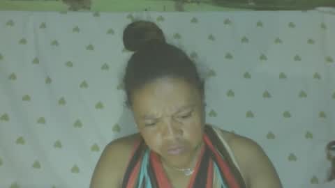 carinesexy69 online show from 06/06/26, 02:05
