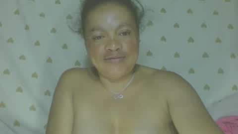 carinesexy69 online show from 06/06/26, 11:53
