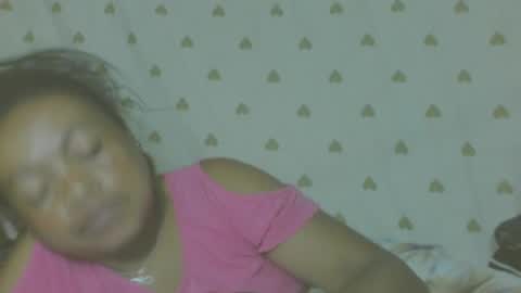carinesexy69 online show from 06/11/26, 09:24