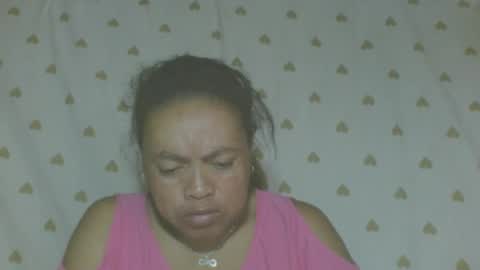 carinesexy69 online show from 06/16/26, 11:35