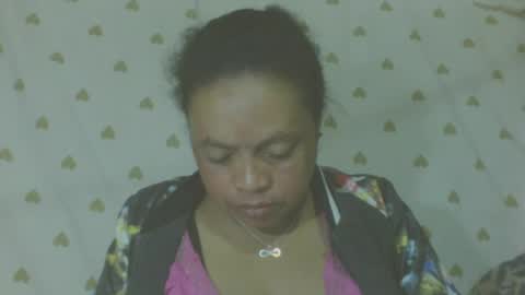carinesexy69 online show from 06/19/26, 11:14