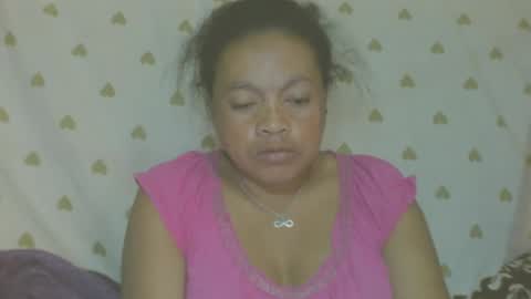 carinesexy69 online show from 06/20/26, 06:49