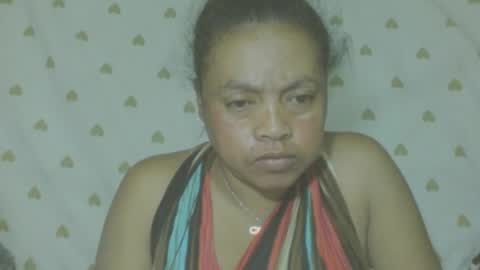 carinesexy69 online show from 06/21/26, 03:42