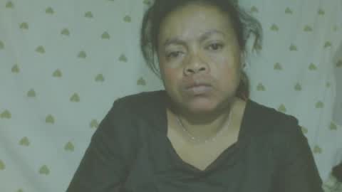 carinesexy69 online show from 06/29/26, 12:17