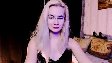 Carin online show from 11/28/25, 05:32