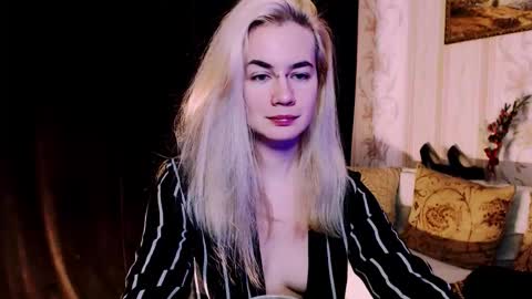 Carin online show from 12/05/25, 08:34