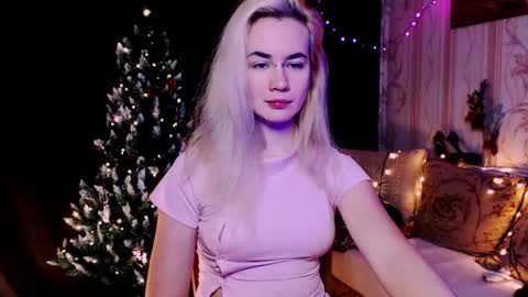 Carin online show from 12/16/25, 08:08