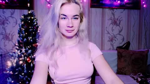 Carin online show from 01/13/26, 07:46