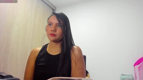 Snapshot of caritodior1 chatting on 01/02/25, 10:48 caritodior1 online show from 01/02/25, 10:48