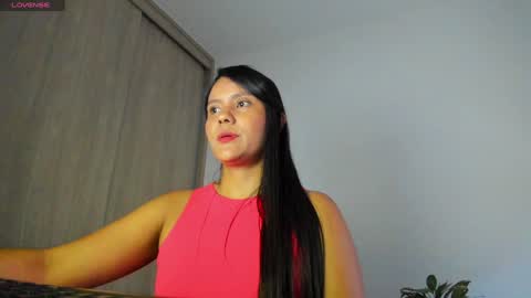 Snapshot of caritodior1 chatting on 01/07/25, 11:16 caritodior1 online show from 01/07/25, 11:16