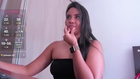 Snapshot of caritodior1 chatting on 11/15/25, 02:57 caritodior1 online show from 11/15/25, 02:57