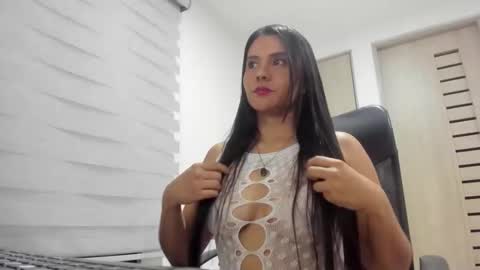 Snapshot of caritodior1 chatting on 03/27/26, 09:42 caritodior1 online show from 03/27/26, 09:42