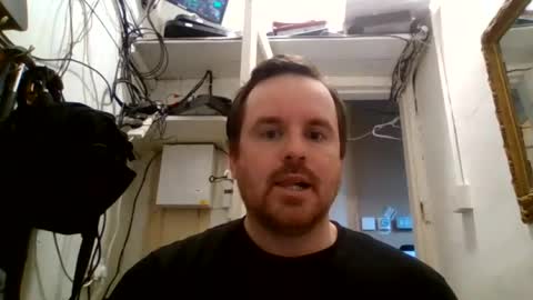 Snapshot of carl18489 chatting on 07/05/26, 03:19 carl18489 online show from 07/05/26, 03:19