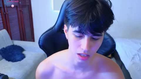 carl_dixon online show from 09/16/25, 04:08