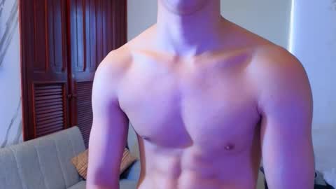 carl_dixon online show from 10/15/25, 03:45