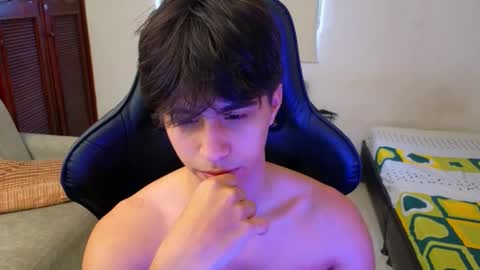 carl_dixon online show from 11/03/25, 07:48