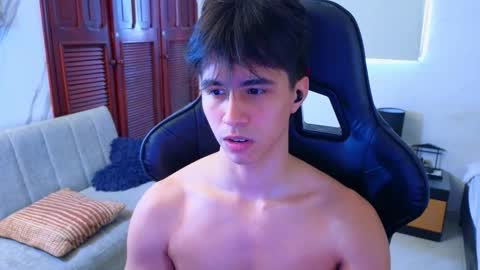 carl_dixon online show from 02/18/26, 06:15