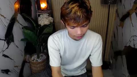 CARL online show from 05/10/26, 12:10