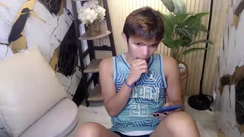 CARL online show from 05/11/26, 11:16
