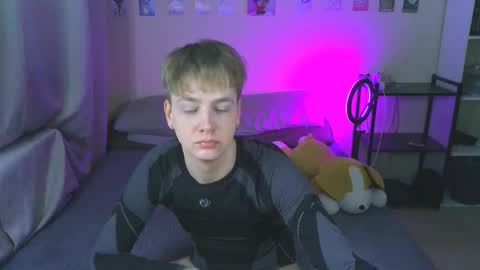 Carl online show from 12/18/24, 05:00