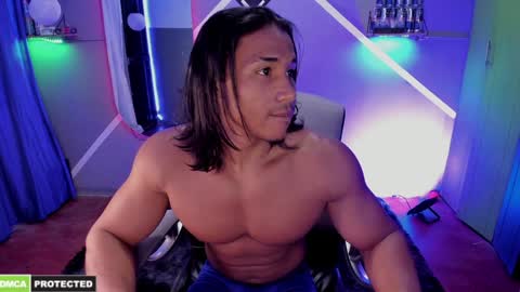 Snapshot of carl_smithh chatting on 12/12/24, 07:52 Carl online show from 12/12/24, 07:52