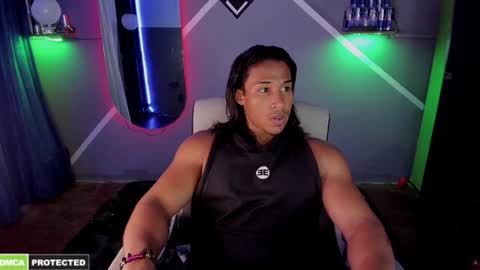 Snapshot of carl_smithh chatting on 12/18/24, 06:21 Carl online show from 12/18/24, 06:21