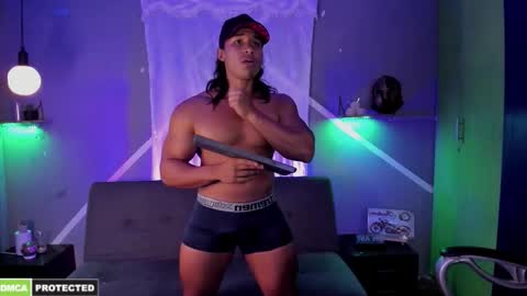 Snapshot of carl_smithh chatting on 09/23/25, 05:21 Carl online show from 09/23/25, 05:21