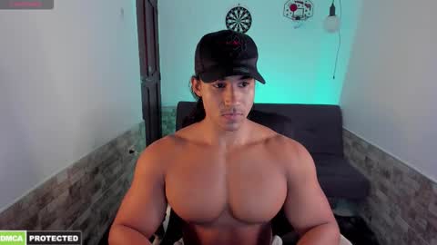 Snapshot of carl_smithh chatting on 11/01/25, 10:45 Carl online show from 11/01/25, 10:45