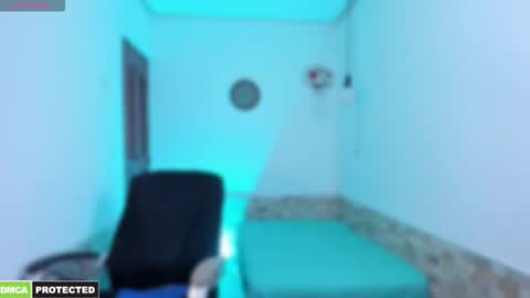 Carl online show from 11/13/25, 04:50