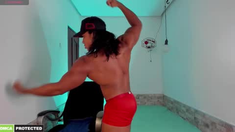 Carl online show from 12/16/25, 10:04