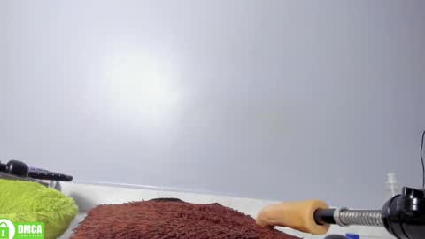 Carla online show from 02/16/25, 01:25