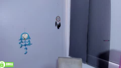 Carla online show from 10/04/25, 05:11