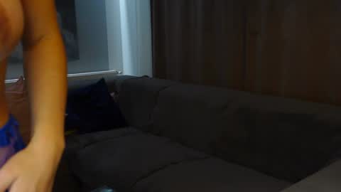 carla_secretary online show from 12/27/24, 04:43