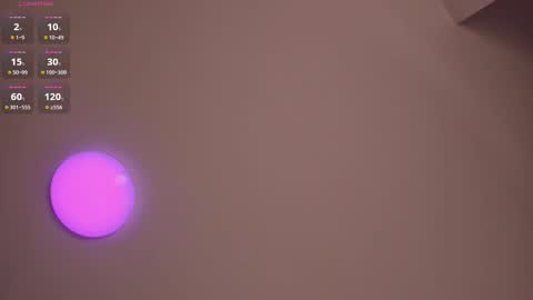 Carla online show from 02/14/26, 04:53