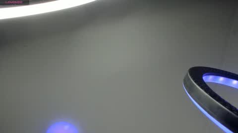 Carla online show from 03/07/26, 04:42