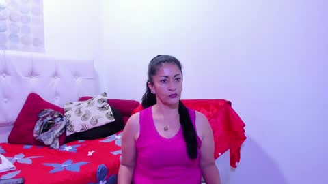 Snapshot of carla_sns chatting on 01/10/25, 01:21 Carla online show from 01/10/25, 01:21