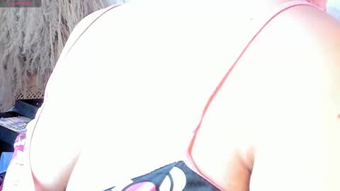 Carla Wet18 online show from 03/03/25, 05:53