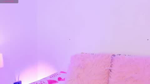 Carla Wet18 online show from 09/27/25, 02:00