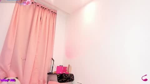 Snapshot of carla_wet18 chatting on 02/28/26, 03:07 Carla Wet18 online show from 02/28/26, 03:07