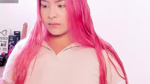 Snapshot of carla_wet18 chatting on 03/16/26, 07:18 Carla Wet18 online show from 03/16/26, 07:18