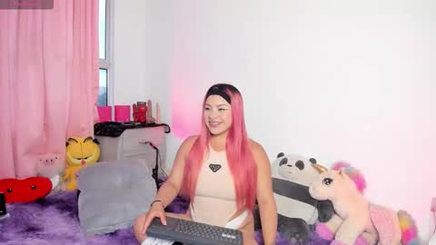 Snapshot of carla_wet18 chatting on 03/18/26, 08:45 Carla Wet18 online show from 03/18/26, 08:45