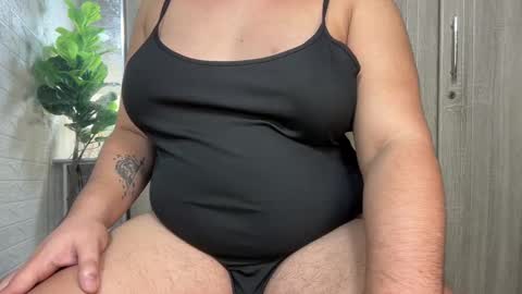 Snapshot of carlafuta chatting on 09/18/25, 07:49 NO FREE HERE IF YOUR BROKE DONT STAY HERE online show from 09/18/25, 07:49