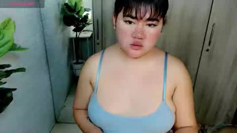 Snapshot of carlafuta chatting on 09/21/25, 04:41 NO FREE HERE IF YOUR BROKE DONT STAY HERE online show from 09/21/25, 04:41