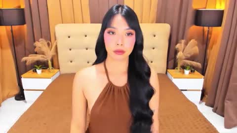 carlagreyson online show from 03/04/26, 06:03