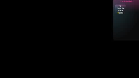 carla online show from 12/20/25, 07:54