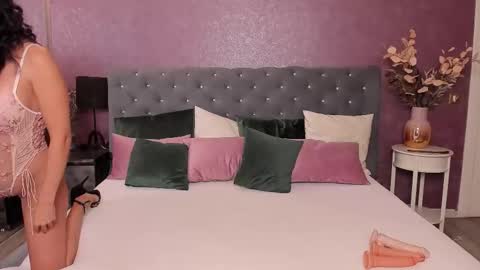 carlareys online show from 10/01/25, 04:29