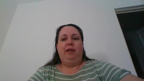 Snapshot of carlaruth chatting on 09/11/25, 01:28 Carlaruth online show from 09/11/25, 01:28
