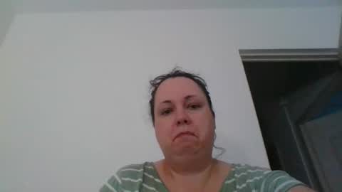 Snapshot of carlaruth chatting on 09/12/25, 04:34 Carlaruth online show from 09/12/25, 04:34