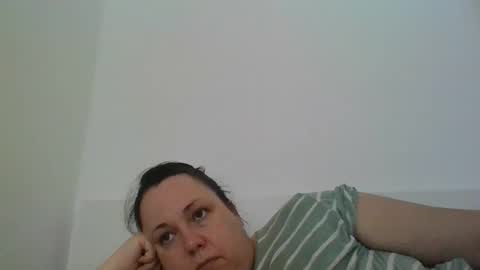 Snapshot of carlaruth chatting on 09/13/25, 06:02 Carlaruth online show from 09/13/25, 06:02